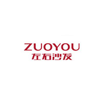 左右沙發(fā)/ZUOYOU