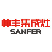 帥豐/SANFER