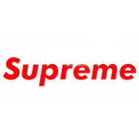 Supreme