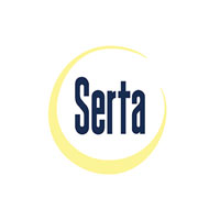 舒達/SERTA