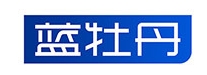 藍(lán)牡丹