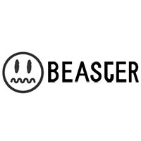 BEASTER