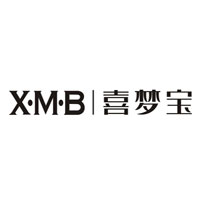 喜夢寶/X.M.B