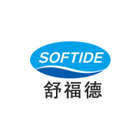 舒福德/Softide