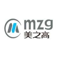 美之高/MZG