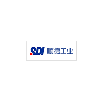 SDI