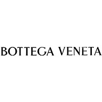 葆蝶家/Bottega Veneta