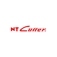 NT Cutter