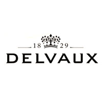 Delvaux