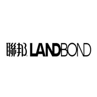 聯(lián)邦/LANDBOND