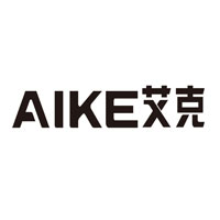 艾克/AIKE