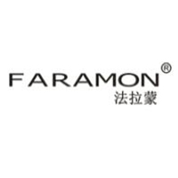 法拉蒙/faramon