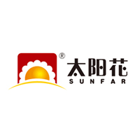 太陽花/SUNFAR