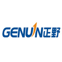 正野/GENUIN