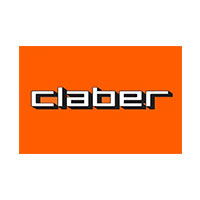 嘉霸/claber