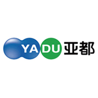 亞都/YADU