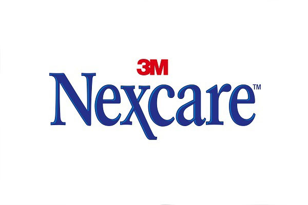 耐适康/NEXCARE