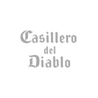 紅魔鬼/Casillero del diablo