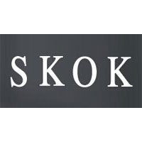 SKOK