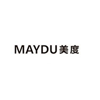 美度/MAYDU