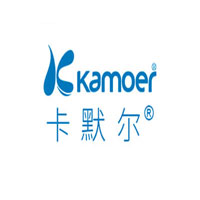 KAMOER