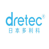 多利科/DRETEC