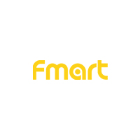 ?，斕?FMART