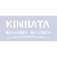 kinbata