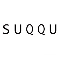 SUQQU