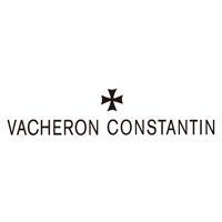 江詩丹頓/Vacheron Constantin