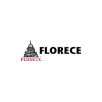 佛羅倫薩/Florece