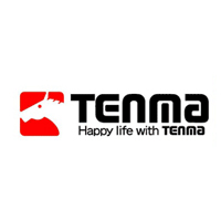 天馬/TENMA