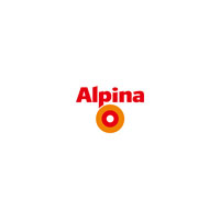 阿爾貝娜/Alpina