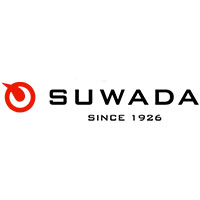 SUWADA