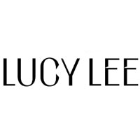 LUCY LEE