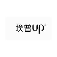 埃普/UP