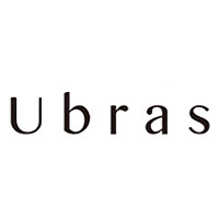 Ubras