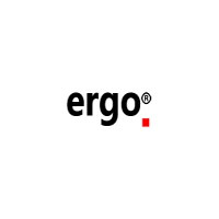 金斯邦/ergo