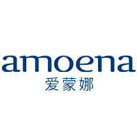 爱蒙娜/amoena