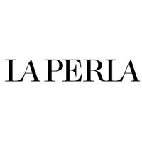 LAPERLA