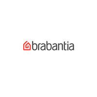 柏賓士/brabantia