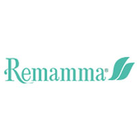 丽曼/Remamma