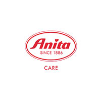 安妮塔/Anita