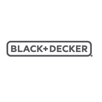 百得/Black&ampDecker