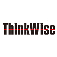 慧想/ThinkWise