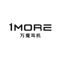 万魔/1MORE