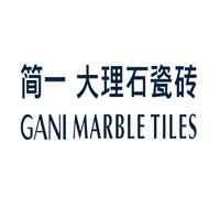 簡一/GANI