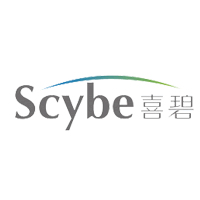 喜碧/scybe