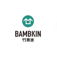 竹易家/bambkin