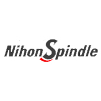 斯頻德/NihonSpindle